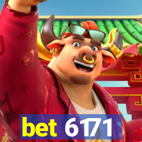 bet 6171